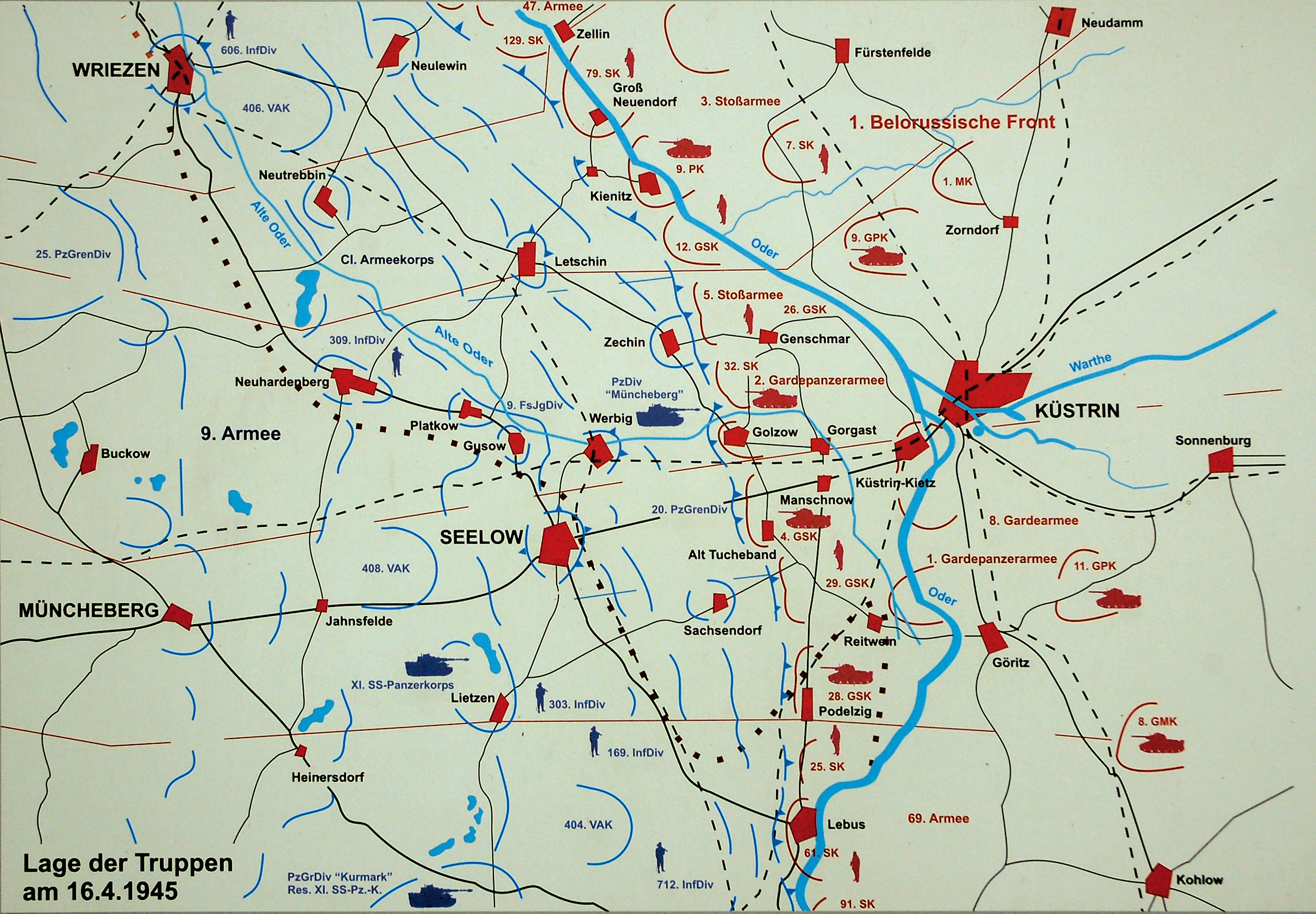 seelow mapa.jpg